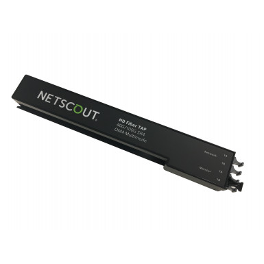NetScout 340-1086 NetScout 340-1086