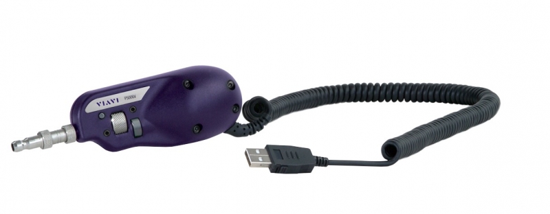 JDSU FBP-MTS-101 JDSU FBP-MTS-101
