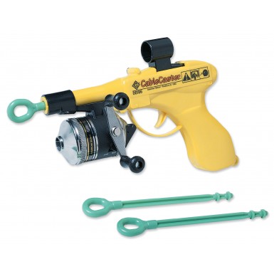 Greenlee 06186 Greenlee 06186