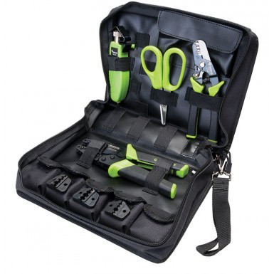 Greenlee PT-906001 Greenlee PT-906001