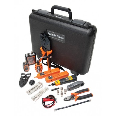 Paladin Tools 901039 Paladin Tools 901039