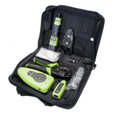 Greenlee DataReady PT-901053 Greenlee DataReady PT-901053