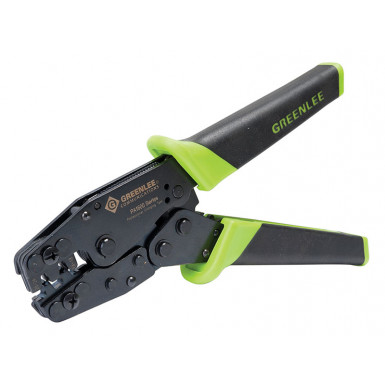 PaladinTools PT-1631 PaladinTools PT-1631