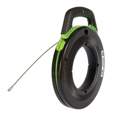 Greenlee FTS438DL-150l Greenlee FTS438DL-150l