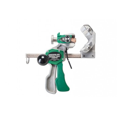Greenlee JRF-4XLP Greenlee JRF-4XLP