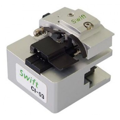 ILSINTECH CI-01 ILSINTECH CI-01