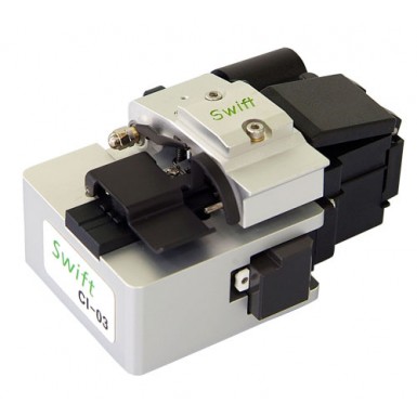 ILSINTECH CI-03B ILSINTECH CI-03B