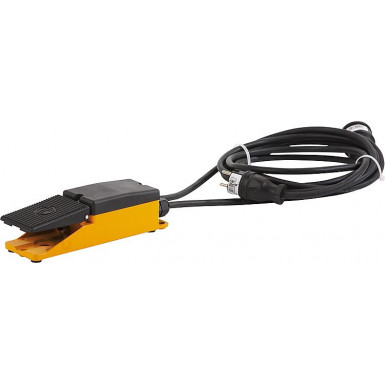Katimex OPT-02 Katimex OPT-02