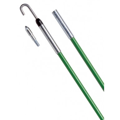 Greenlee 540-24 Greenlee 540-24