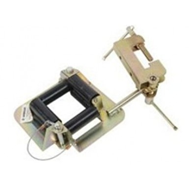 Greenlee CR25 Greenlee CR25