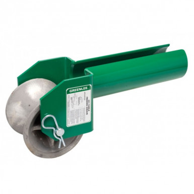 Greenlee 441-5 Greenlee 441-5