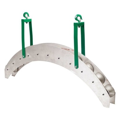 Greenlee 4048 Greenlee 4048