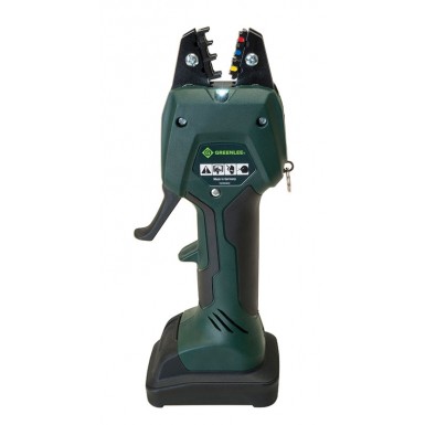 Greenlee GT-EK50ML12022 Greenlee GT-EK50ML12022