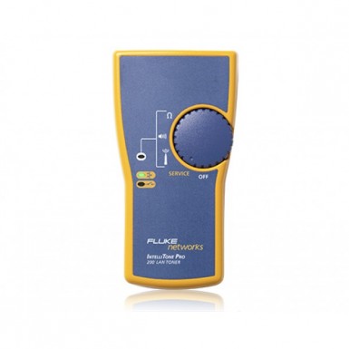 Fluke Networks MT-8200-61-TNR Fluke Networks MT-8200-61-TNR
