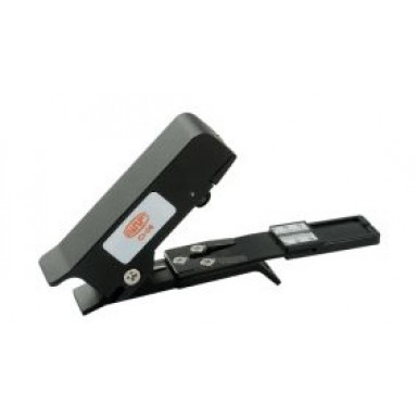 ILSINTECH CI-06 ILSINTECH CI-06