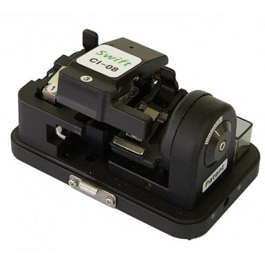 ILSINTECH CI-08 ILSINTECH CI-08