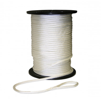 Katimex PFS 16-150 Katimex PFS 16-150