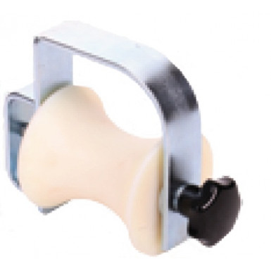 Katimex 105200 Katimex 105200