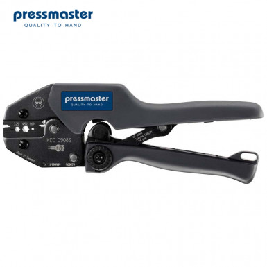 Pressmaster KRB-0115S Pressmaster KRB-0115S
