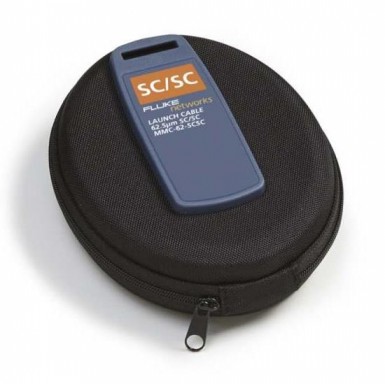 Fluke Networks MMC-62-SCLC Fluke Networks MMC-62-SCLC