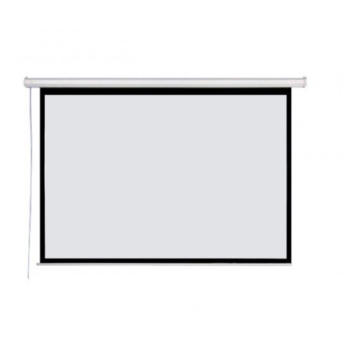 AV Screen SF150MEH (16:9 150 AV Screen SF150MEH (16:9 150