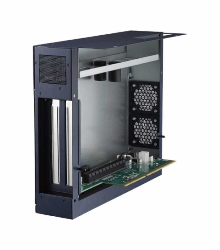ADVANTECH MIC-75M20-00A1E ADVANTECH MIC-75M20-00A1E