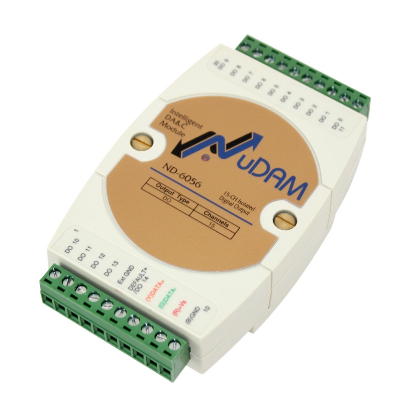 ADLink ND-6056 ADLink ND-6056