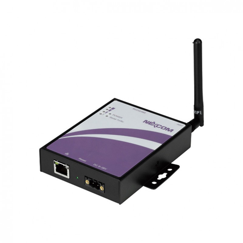 NEXCOM NIO-50 NEXCOM NIO-50