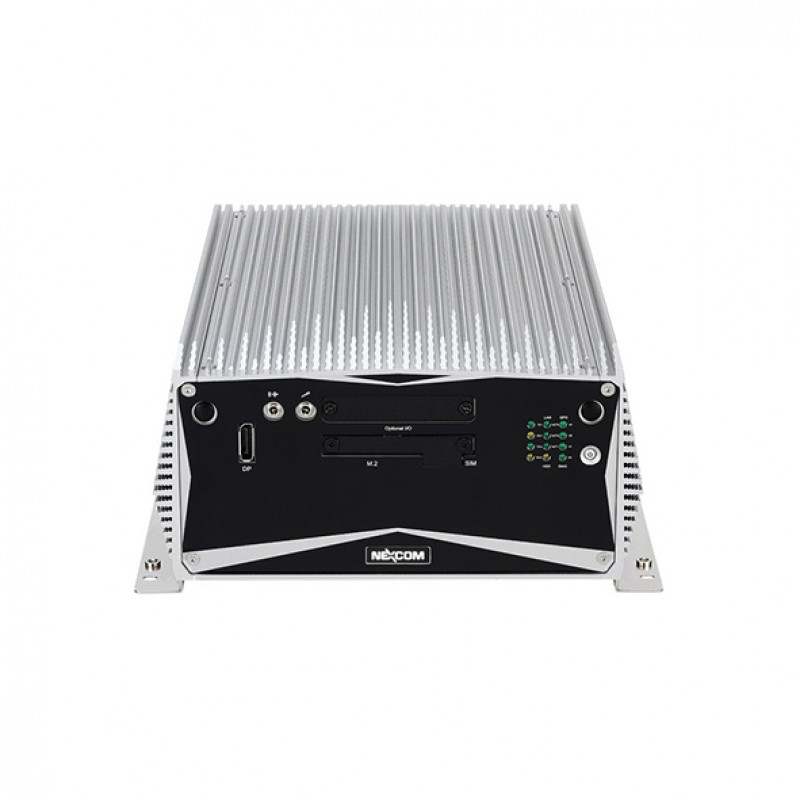 NEXCOM NISE-3800P2E NEXCOM NISE-3800P2E