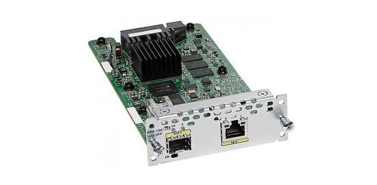 Cisco NIM-1CE1T1-PRI Cisco NIM-1CE1T1-PRI