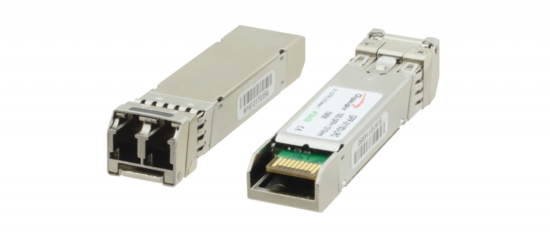 Kramer OSP-SM10 Kramer OSP-SM10