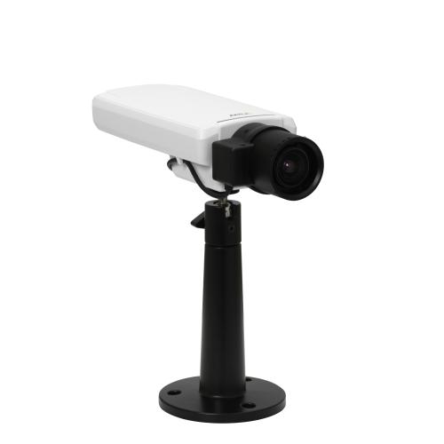 AXIS P1344 AXIS P1344