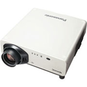 Panasonic PT-D7700E Panasonic PT-D7700E