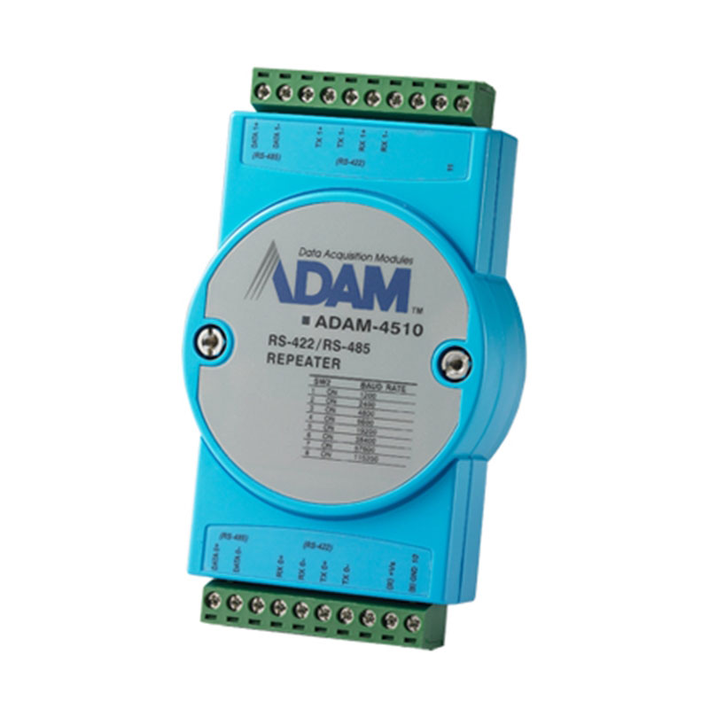 ADVANTECH ADAM-4510S-EE ADVANTECH ADAM-4510S-EE