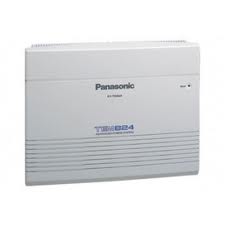 Panasonic KX-TEM824UA Panasonic KX-TEM824UA