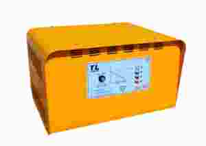 PBM 24V/40A TL M PBM 24V/40A TL M