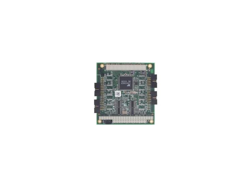 ADVANTECH PCM-3644-04A1E ADVANTECH PCM-3644-04A1E