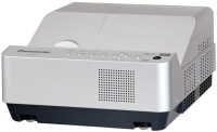 Panasonic PT-CW230EA Panasonic PT-CW230EA