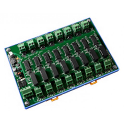 ICP DAS DN-848VI-10V ICP DAS DN-848VI-10V