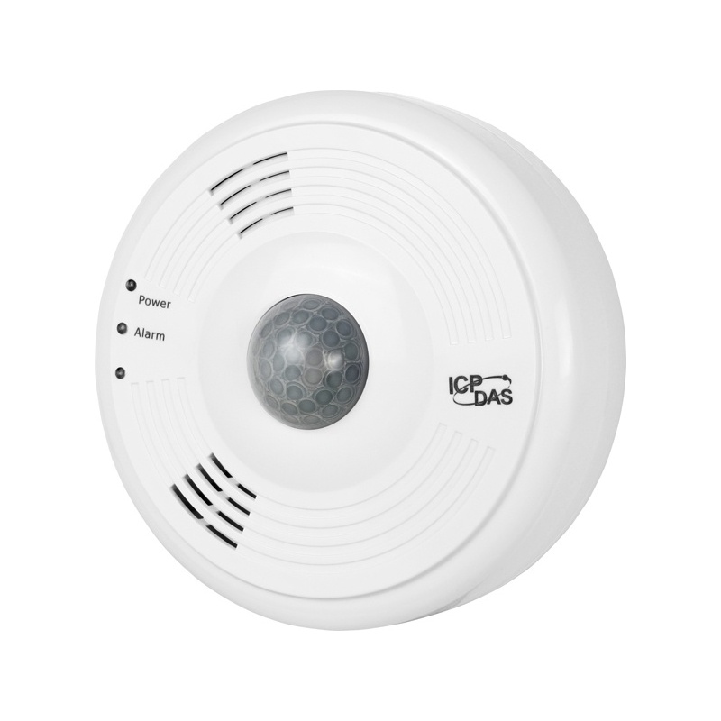 ICP DAS PIR-130-AC ICP DAS PIR-130-AC