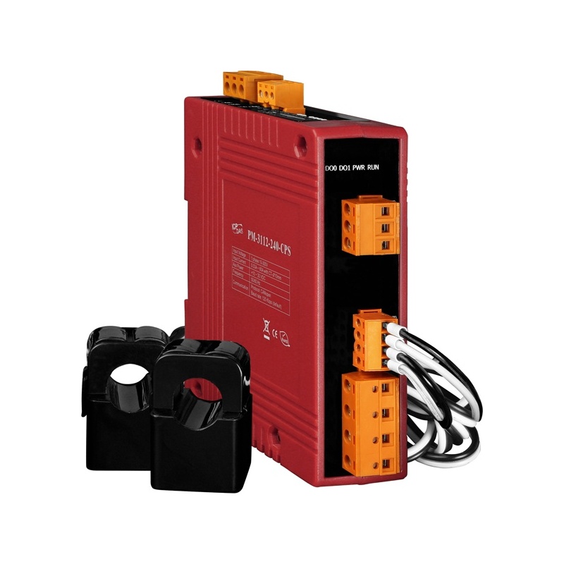 ICP DAS PM-3112-240-CPS ICP DAS PM-3112-240-CPS