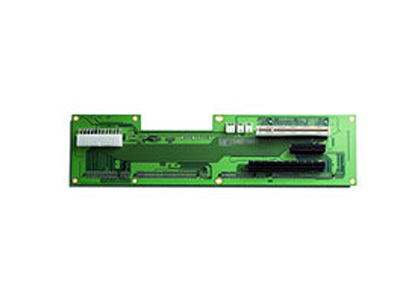 ADLink EBP-D5E2 ADLink EBP-D5E2