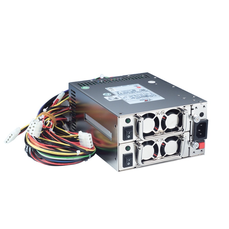 AXIOMTEK PS300-HRP AXIOMTEK PS300-HRP