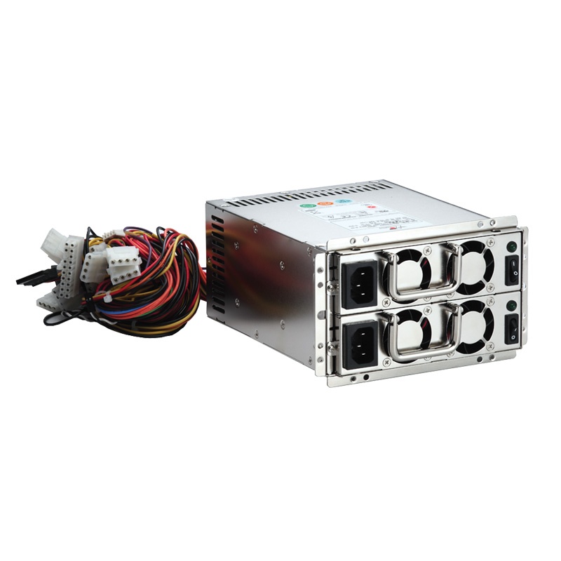AXIOMTEK PS501-HRP AXIOMTEK PS501-HRP