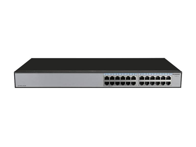 Huawei S1700-24GR Huawei S1700-24GR