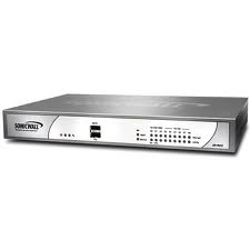 SonicWALL NSA 240 SonicWALL NSA 240