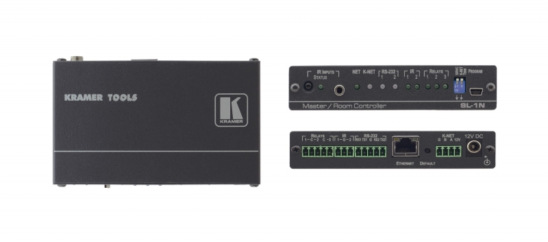 Kramer SL-1N Kramer SL-1N