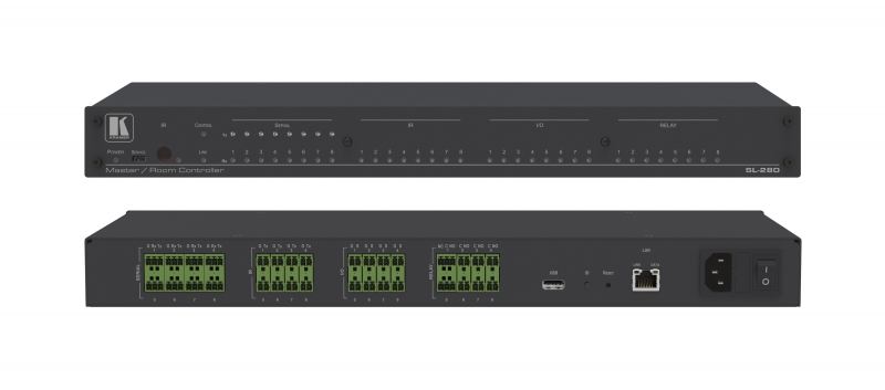 Kramer SL-280 Kramer SL-280