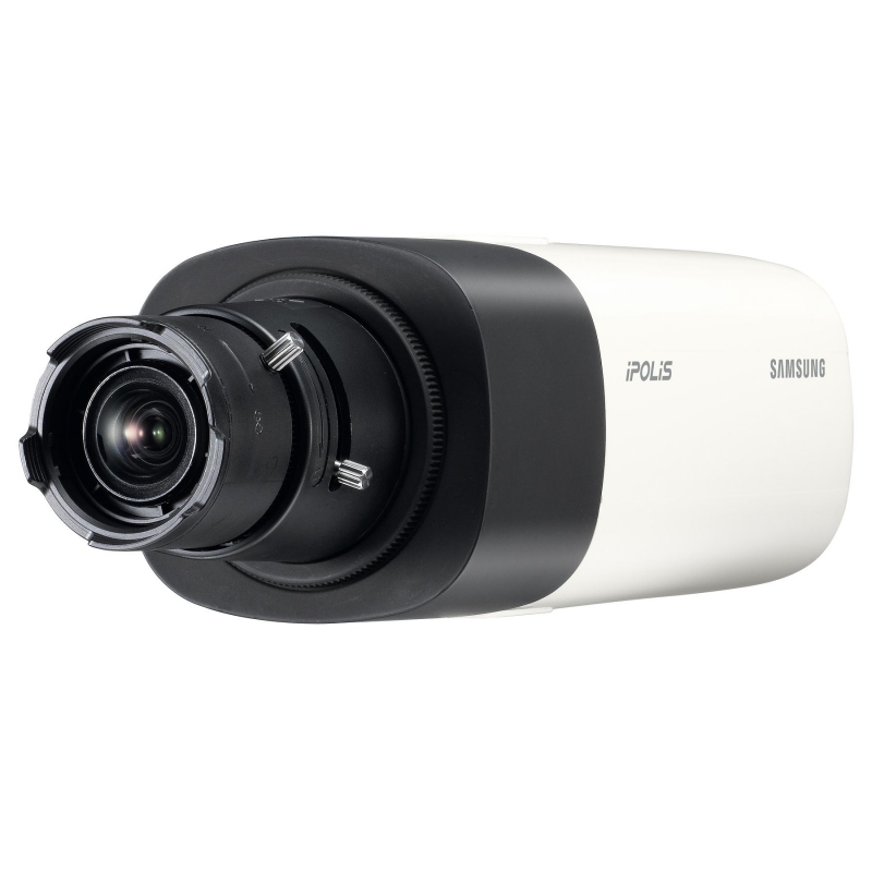 Samsung SNB-7004P Samsung SNB-7004P