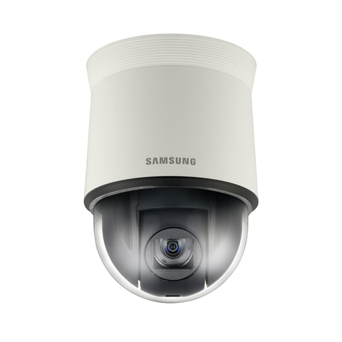 Samsung SNP-L6233P Samsung SNP-L6233P